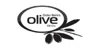 Outer Banks Olive Oil