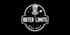 Outer Limits Disc Golf