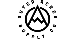 Outer Acres Supply CO Logo for Special Discounts
