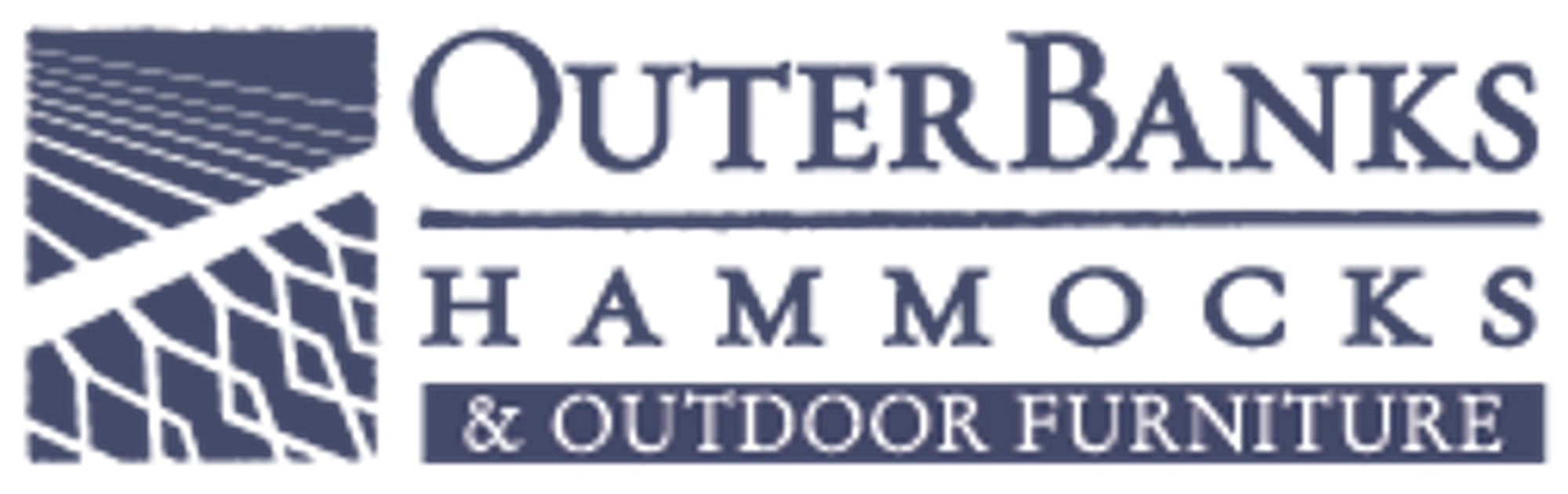 Outer Banks Hammocks