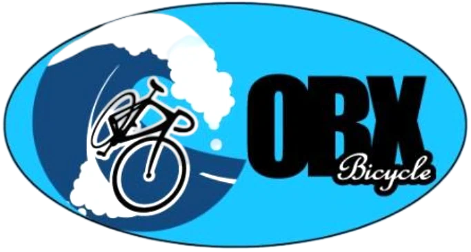 Outer Banks Bicycle