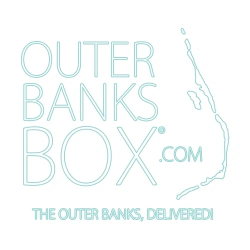 Outer Banks Box