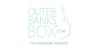 Outer Banks Box