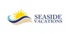 Outer Banks Vacation