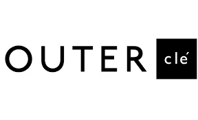 OUTERclé's