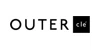 OUTERclé's