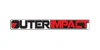 OuterImpact