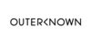 Outerknown Coupons Outerknown Coupons and Promo Code