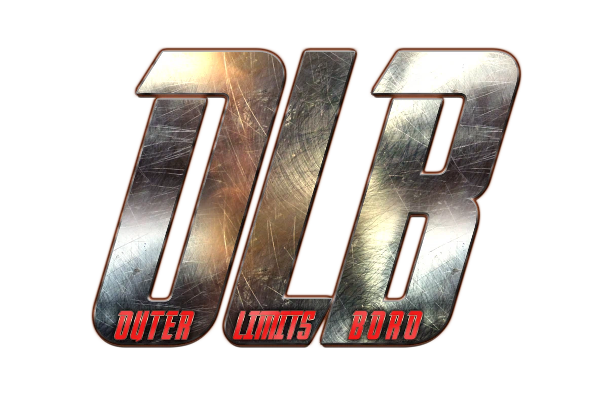 Outer Limits Boro