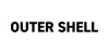Outer Shell