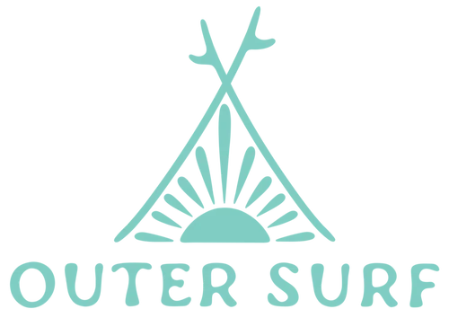 Outer Surf