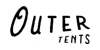 Outer Tents