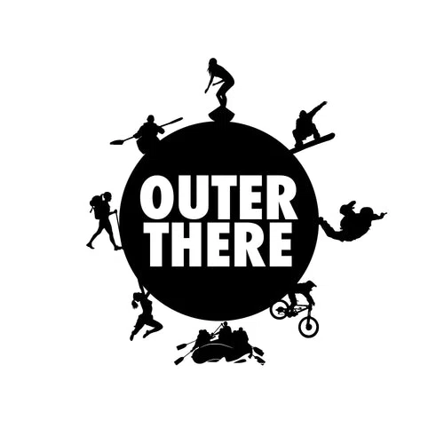 Outerthere