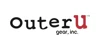 outeru