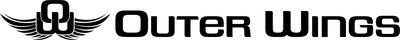 Outer Wings