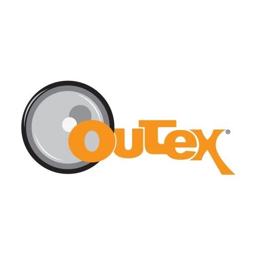 Outex
