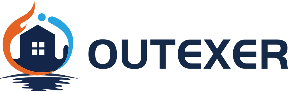 Outexer