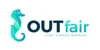 OUTfair