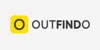 Outfindo