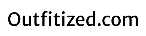 Outfitized