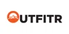 OutfitR