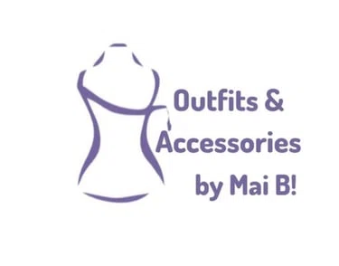 Outfits & Accessories by Mai B