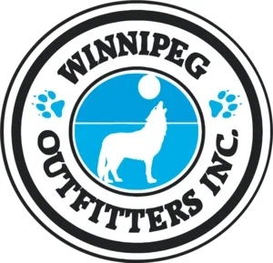Winnipeg Outfitters CA Promo Codes