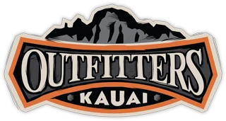 Outfitters Kauai