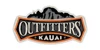 Outfitters Kauai