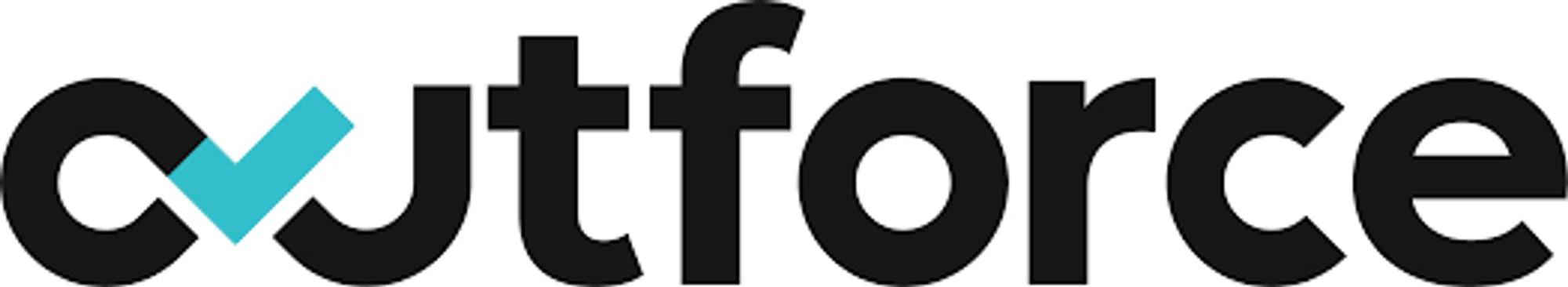 Outforce
