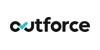 Outforce