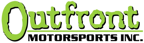 Outfront Motorsports