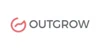 OUTGROW