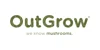 Out Grow