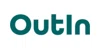 Outin Coupons Outin Coupons and Promo Code