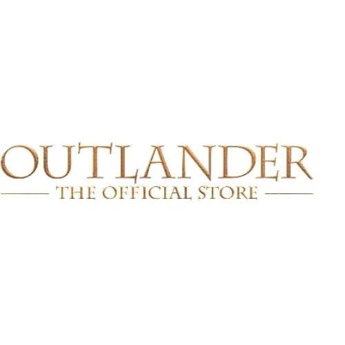 OutlanderStore.com