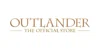 OutlanderStore.com