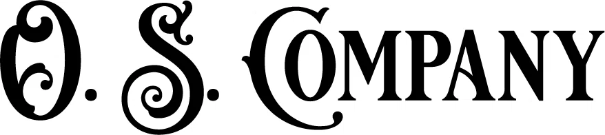 Outlander Supply Co.