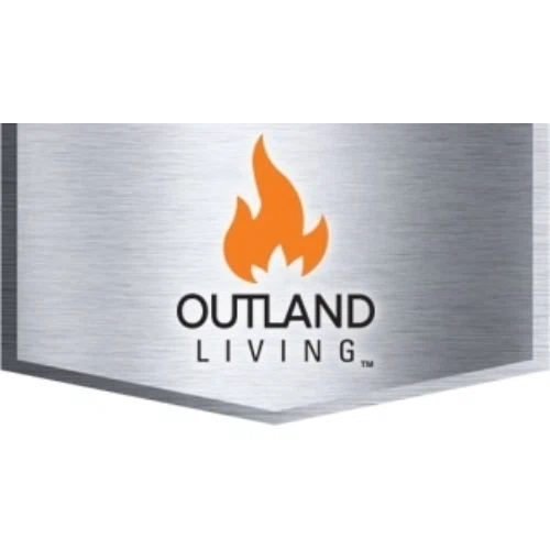 $50 Off Outland Living Coupon (2 Discount Codes) Oct 2022