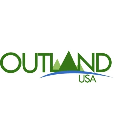 Outland USA