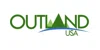 Outland USA