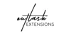 Outlash Pro