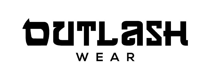 Outlash Wear