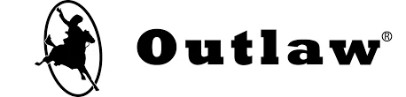 Outlaw Audio