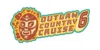 Outlaw Country Cruise