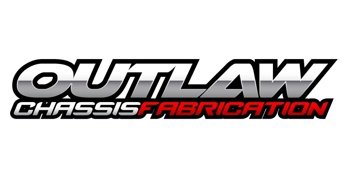 Outlaw Chassis Fabrication