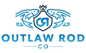 Outlaw Rod Co.