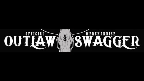 Outlaw Swagger