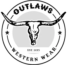 Outlaws Western Wear