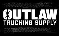 Outlaw Trucking Supply